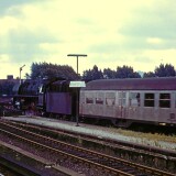 BR_01_501_Interzonenzug_Silberling_Bahnhof_Berliner_Tor-3