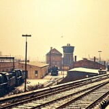 BR_050_BW_HH-Rothenburgsort-1968