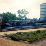 BR_260_V60_BR_94_HH-Rothenburgsort-1968