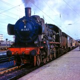 BR_38_2357_preusische_P_8_Ulm_Giengen_1966