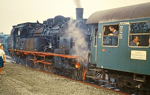 BR_78_248_Berliner_Tor_1967_Sonderzug_preusische_Umbauwagen-2.jpg