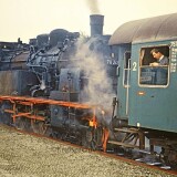 BR_78_248_Berliner_Tor_1967_Sonderzug_preusische_Umbauwagen-2