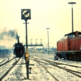 BW_Rothenburgsort_1969_BR_212_251