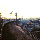 BW_Rothenburgsort_1969_BR_218_Drehscheibe_Lokschuppen