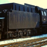 BW_Rothenburgsort_1969_BR_44_190