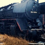 BW_Rothenburgsort_1969_BR_44_484-4_a