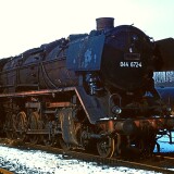 BW_Rothenburgsort_1969_BR_44_672