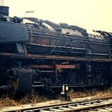 BW_Rothenburgsort_1969_BR_44_779-7