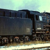 BW_Rothenburgsort_1969_BR_44_779-7_a