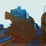 BW_Rothenburgsort_1969_BR_50_020tg