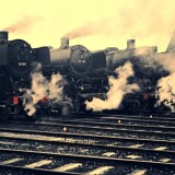 BW_Rothenburgsort_1969_BR_50_055_BR_50_402