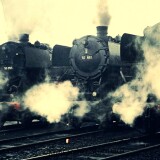 BW_Rothenburgsort_1969_BR_50_055_BR_50_402_BR_51_678