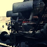 BW_Rothenburgsort_1969_BR_50_055_BR_50_402_BR_51_678_a