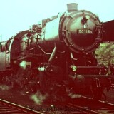 BW_Rothenburgsort_1969_BR_50_1153