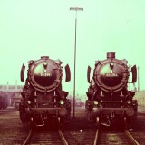 BW_Rothenburgsort_1969_BR_50_1153_BR_50_256