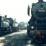 BW_Rothenburgsort_1969_BR_50_1924