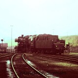 BW_Rothenburgsort_1969_BR_50_2539_Drehscheibe_Lokschuppen