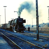 BW_Rothenburgsort_1969_BR_50_402