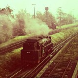 BW_Rothenburgsort_1969_BR_82_013