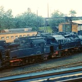 BW_Rothenburgsort_1969_BR_94