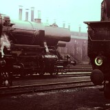 BW_Rothenburgsort_1969_BR_94_1213