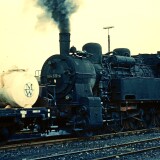 BW_Rothenburgsort_1969_BR_94_515