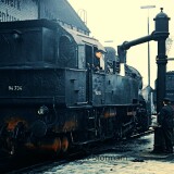 BW_Rothenburgsort_1969_BR_94_734