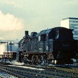 BW_Rothenburgsort_1969_BR_94_952