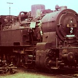 BW_Rothenburgsort_1969_BR_94_ausgemustert