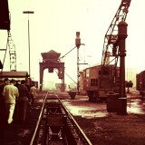 BW_Rothenburgsort_1969_Bekohlungskran