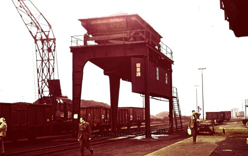 BW_Rothenburgsort_1969_Bekohlungskran_a.jpg