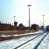 BW_Rothenburgsort_1969_Drehscheibe_Lokschuppen_aaaa