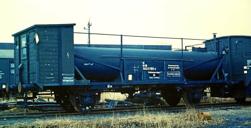 BW_Rothenburgsort_1969_Epoche_Landerbahn_Preusen_Trinkwasserwagen_Guterwagen.jpg
