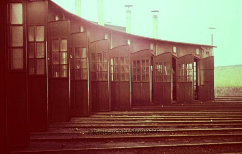 BW_Rothenburgsort_1969_Lokschuppen.jpg