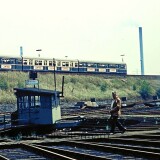 BW_Rothenburgsort_1969_S-Bahn_alt-ET_470_Campari_Werbung_V_60_BR_260---Kopie