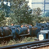 BW_Rothenburgsort_1969_Z-Stellung_Ausmusterung_Dampfloks_a