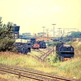 BW_Rothenburgsort_1969_Z-Stellung_Ausmusterung_Dampfloks_aa
