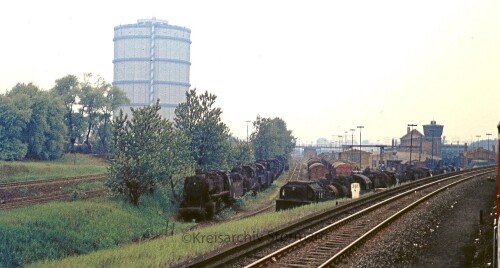 BW_Rothenburgsort_1969_Z-Stellung_Ausmusterung_Dampfloks_aaa.jpg
