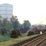 BW_Rothenburgsort_1969_Z-Stellung_Ausmusterung_Dampfloks_aaa