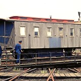 BW_Rothenburgsort_1976_Drehscheibe_Landerbahn_Epoche_1_2-Achser_Personenwaggen---Kopie