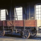BW_Rothenburgsort_1976_Preusen_Flachwagen_2-Achser---Kopie