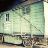 BW_Rothenburgsort_1976_Preusen_gedeckter_Guterwagen_2-Achser_Landerbahn---Kopie