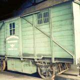 BW_Rothenburgsort_1976_Preusen_gedeckter_Guterwagen_2-Achser_Landerbahn