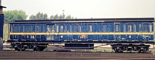 BW_Rothenburgsort_1976_Preusenwagen_4-achsig---Kopie.jpg