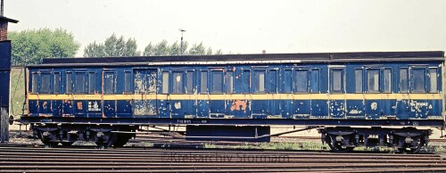 BW_Rothenburgsort_1976_Preusenwagen_4-achsig.jpg