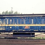 BW_Rothenburgsort_1976_Preusenwagen_4-achsig