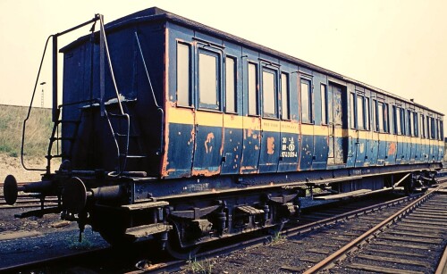 BW_Rothenburgsort_1976_Preusenwagen_4-achsig_a---Kopie.jpg