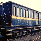 BW_Rothenburgsort_1976_Preusenwagen_4-achsig_a---Kopie