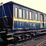 BW_Rothenburgsort_1976_Preusenwagen_4-achsig_a
