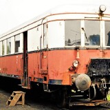 BW_Rothenburgsort_Triebwagen_1976_Drehscheibe_SVT_137